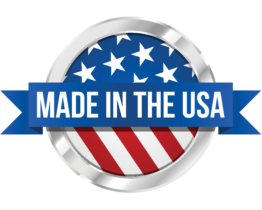 made-in-usa