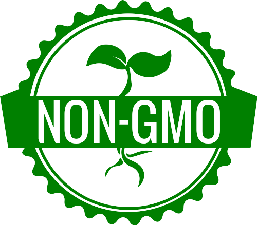 NON-GMO